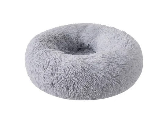 Cama Perro Mediana Gris 70 cm - additional image 6