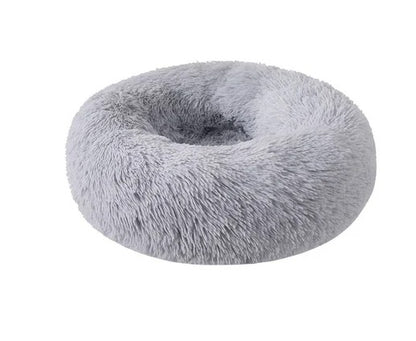 Cama Perro Mediana Gris 70 cm - additional image 6